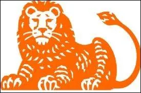 Quelle banque est reprsente par ce logo ?