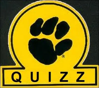 Quelle marque est reprsente par ce logo ?