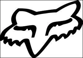 Quelle marque est reprsente par ce logo ?