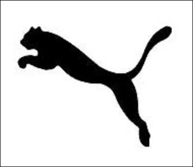 Quelle marque est reprsente par ce logo ?