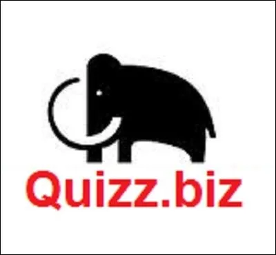 Quelle marque tait reprsente par ce logo ?