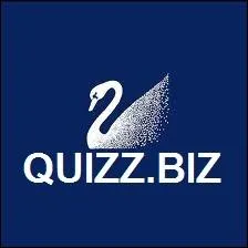 Quelle marque est représentée par ce logo ?