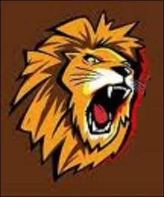 Toutes les questions ne peuvent pas tre difficiles, alors quelle marque est reprsente par ce logo ?