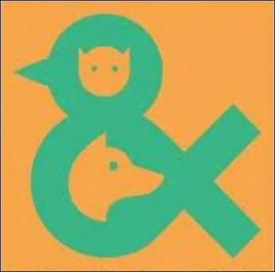 Quelle marque est reprsente par ce logo ?