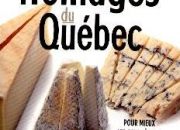 Quiz Les fromages du Qubec