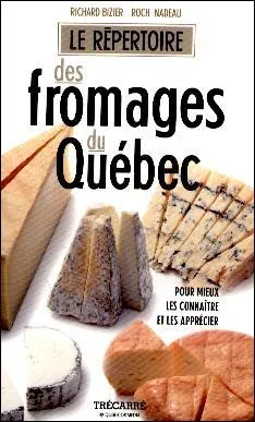  L'ange cornu  est un fromage de quelle région ?