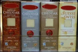 C'est une famille entirement ddie au fromage et ce depuis de nombreuses gnrations. Ce sont...