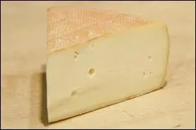 En 1896 , ce fromage, remporte le premier prix de l'exposition provinciale de Montral. C'est...