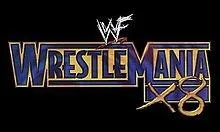 Qui a affront Undertaker  Wrestlemania XVIII (18) ?