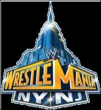 Qui va affront Undertaker  Wrestlemania XXIX (29) ?