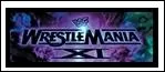 Qui a affront Undertaker  Wrestlemania XI (11) ?
