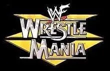 Qui a affront Undertaker  Wrestlemania XV (15) ?