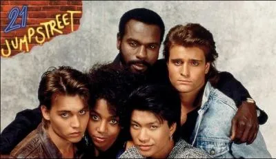 Qui est son meilleur ami ?