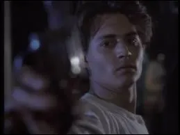 Dans l'pisode 20, partie 2, saison 3, pourquoi Thomas est-il condamn  3 ans de prison ?