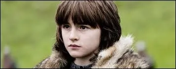 Qui simule la mort des deux fils cadets Stark ?