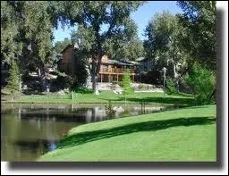 O est n Ross Lynch ?