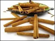 Quelle est cette pice ?