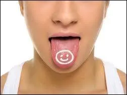 Quelle est la langue la plus parle dans le monde en tant que langue maternelle ?