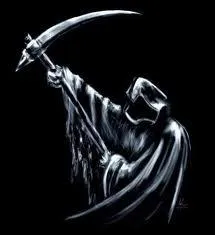 Quel est le nom du dernier volume ?