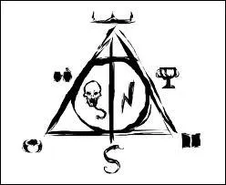 Lequel de ces objets n'est pas un horcruxe ?