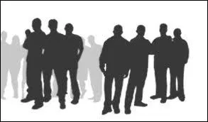 Quel conte parle des reliques de la mort ?