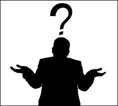 Harry Potter est descendant d'un des frres. Lequel ?