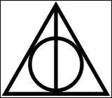 Lequel de ces objets est une relique de la mort ?