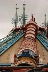 Peux-tu voir  l'intrieur ?