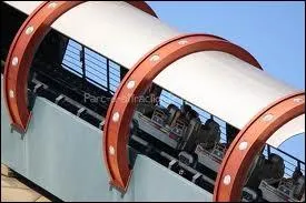 Dedans, tu as l'impression :