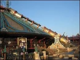 Quel est le nombre d'inversions ?