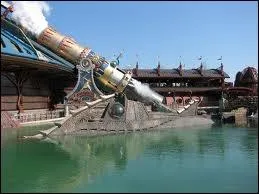 Quelle est la dure du tour ?