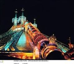 Quiz Attractions