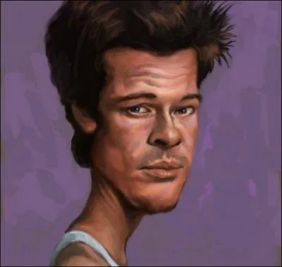 C'est vraiment trop facile, donc vous ne saurez rien !