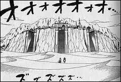 Qui se bat sur l'avenue Polka ?