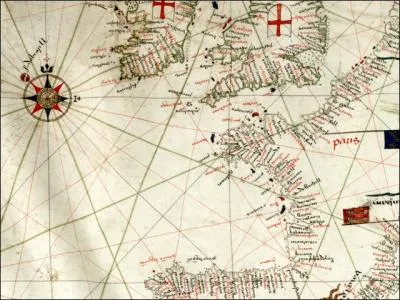 A ce jour, que nous ont apport leurs dcouvertes ?