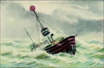 Quelles ont t leurs peurs ?