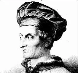 Quel tait le prnom de  Vespucci  ?