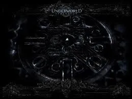 Qui est ce personnage dans la tombe ?