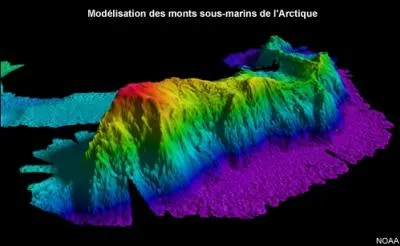 Sous quelles autres formes peuvent apparatre les plaques qui se sont superposes ?
