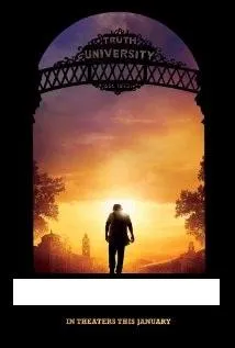 Quel est ce film de danse ?