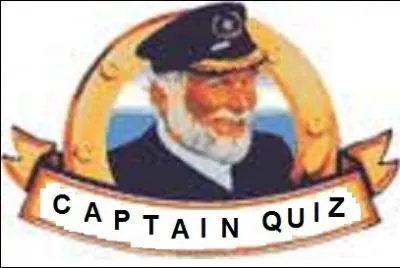 Comment s'appelait ce personnage (acteur dcd le 21 dcembre 2011) ?