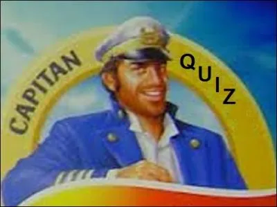 Et comment s'appelait-il en Espagne ?