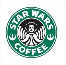 A quelle marque ce logo trafiqu appartient-il ?