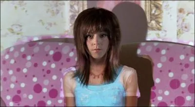 A quel clip correspond l'image ?