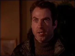 Identifiez ce dmon :