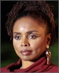 Identifiez ce dmon :