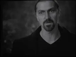 Identifiez ce dmon :