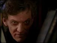 Identifiez ce dmon :