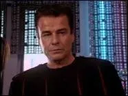 Identifiez ce dmon :