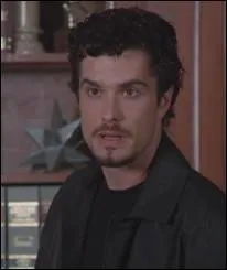 Identifiez ce dmon :